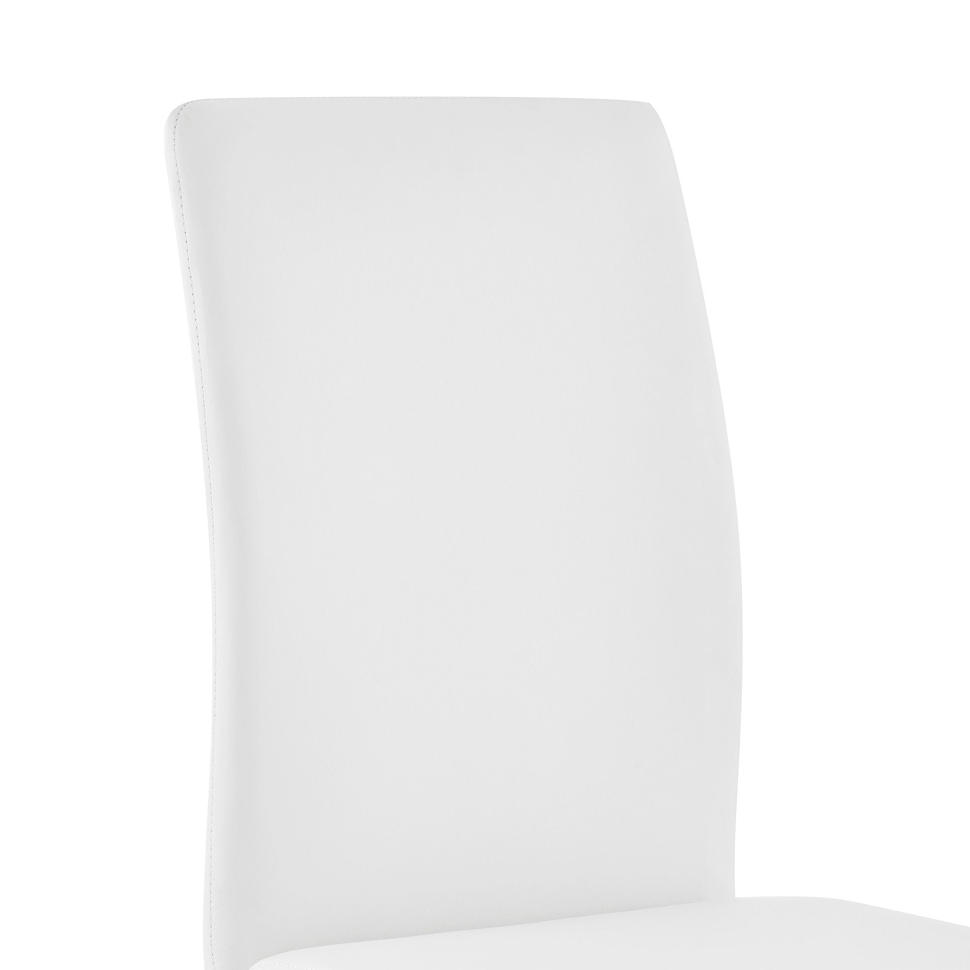 Amanda - Side Chair