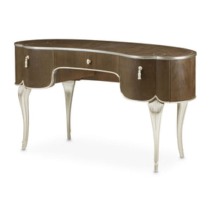 Villa Cherie - Vanity