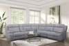 Fossil Creek Sectional