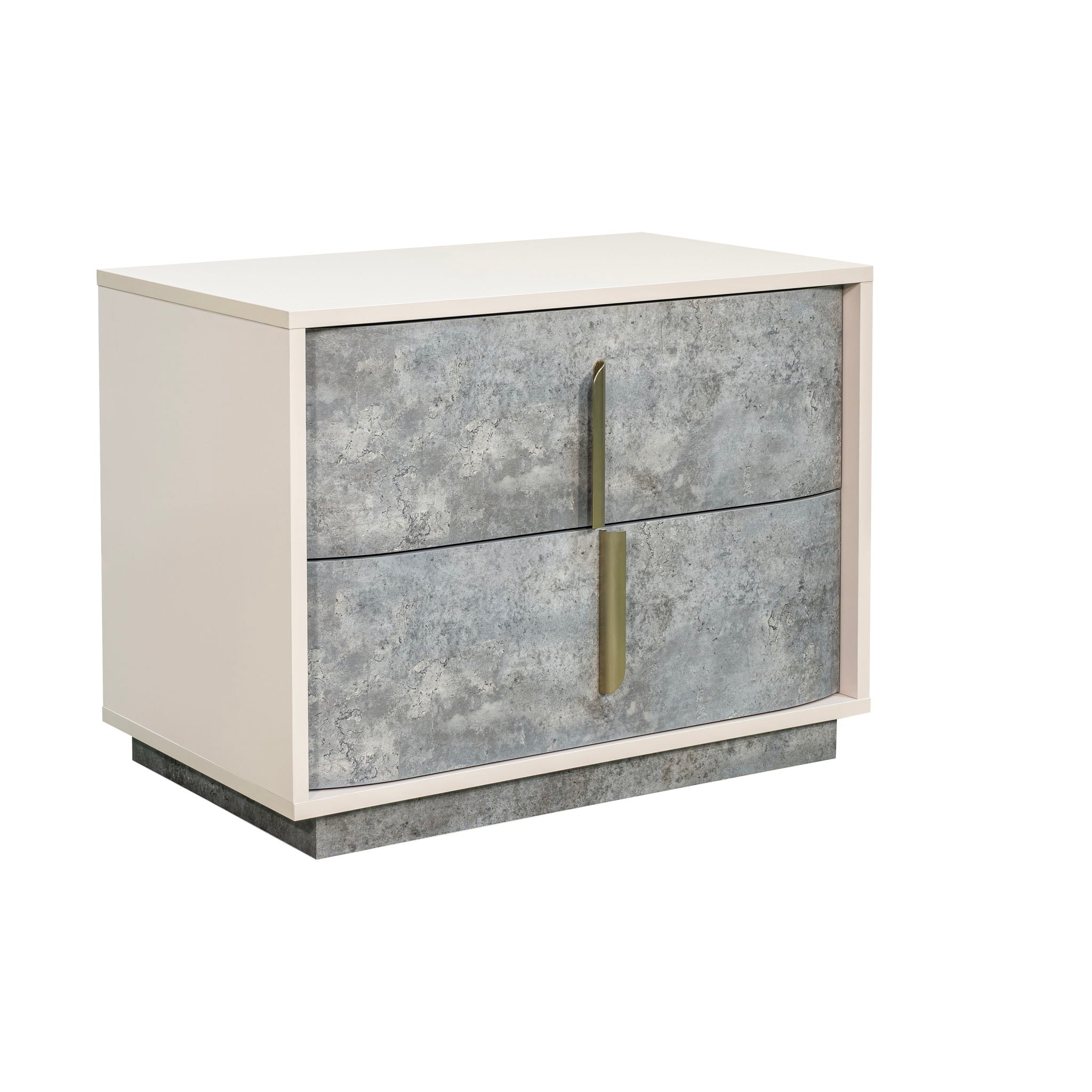 Pavira - Nightstand