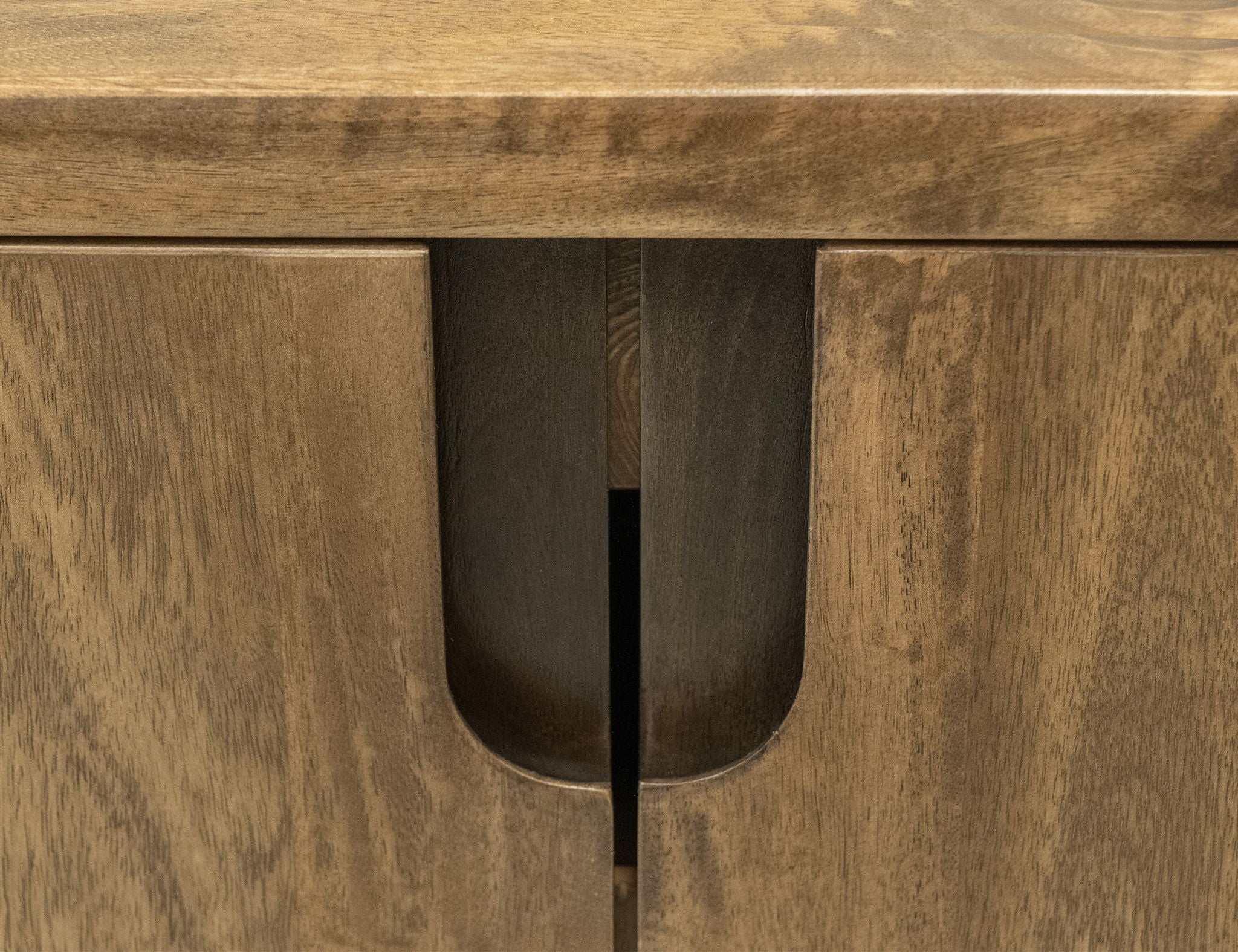 Westmont -  TV Stand/Console