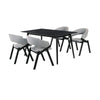 Westmont/Talulah - Dining Set