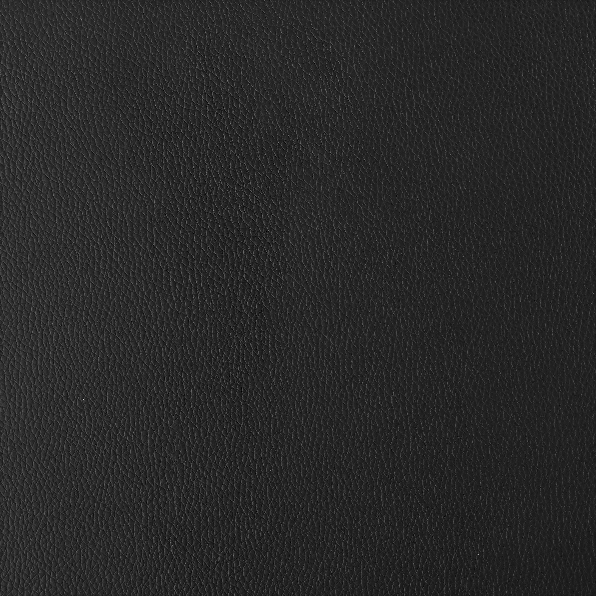 Lorin - Stainless Steel Swivel Bar Stool