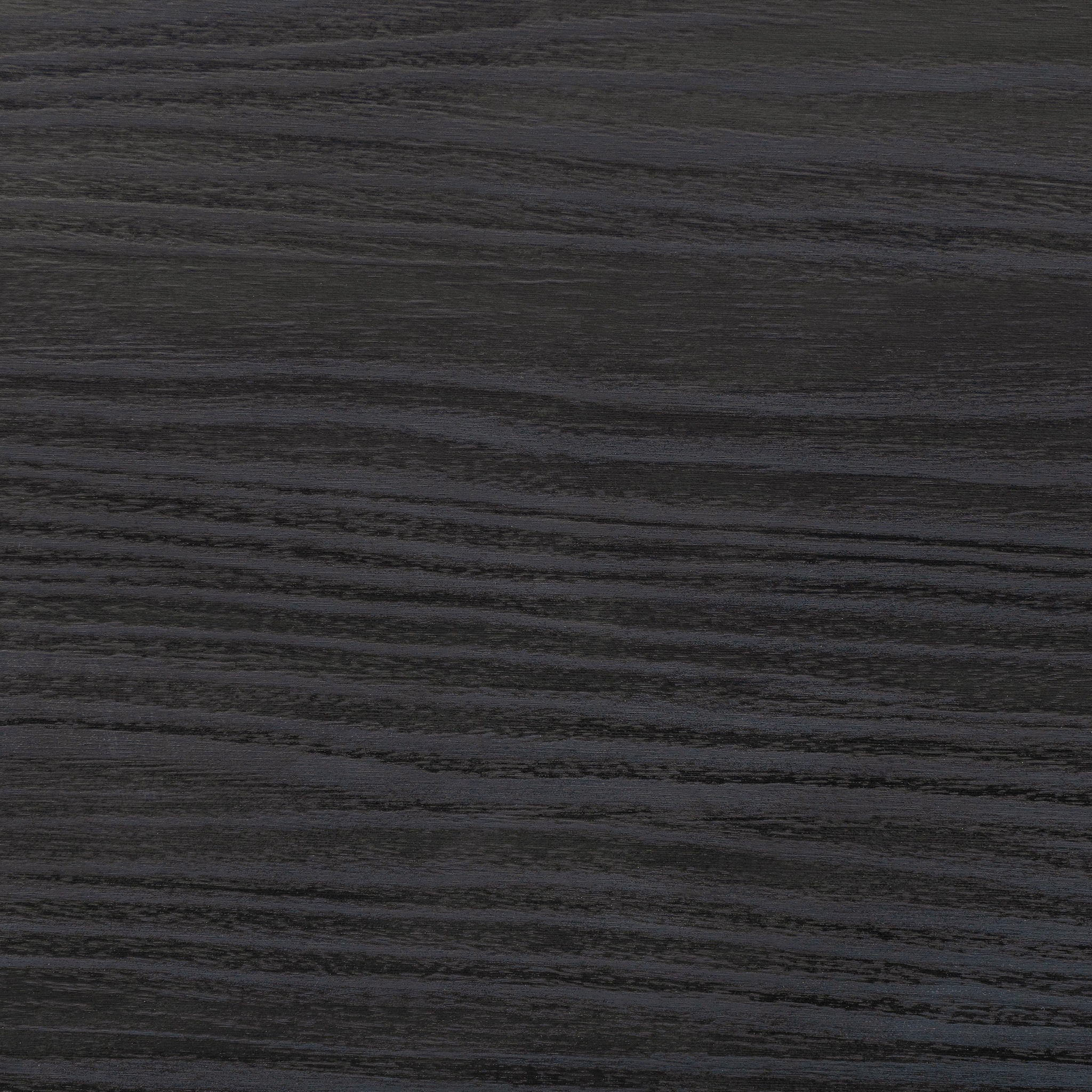 Kayner - Bed With LED Lights