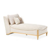 La Terrazza - Chaise