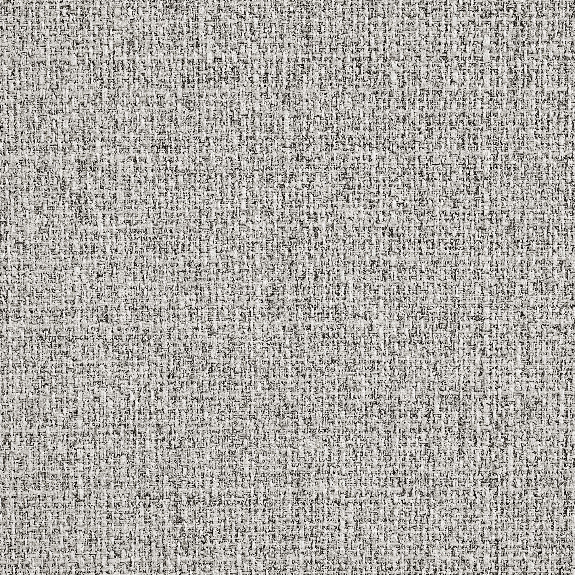 Seneca - Counter Height Dining Set