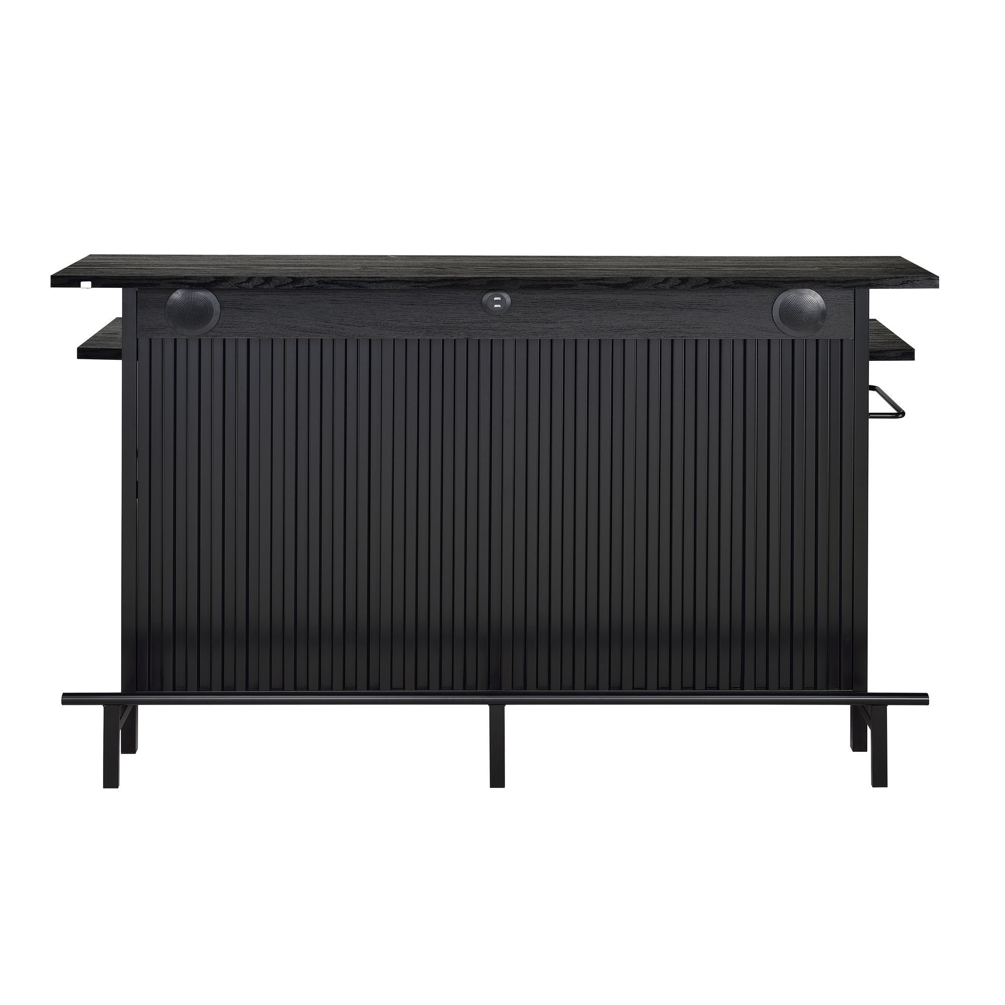 Leilani - Bar Table