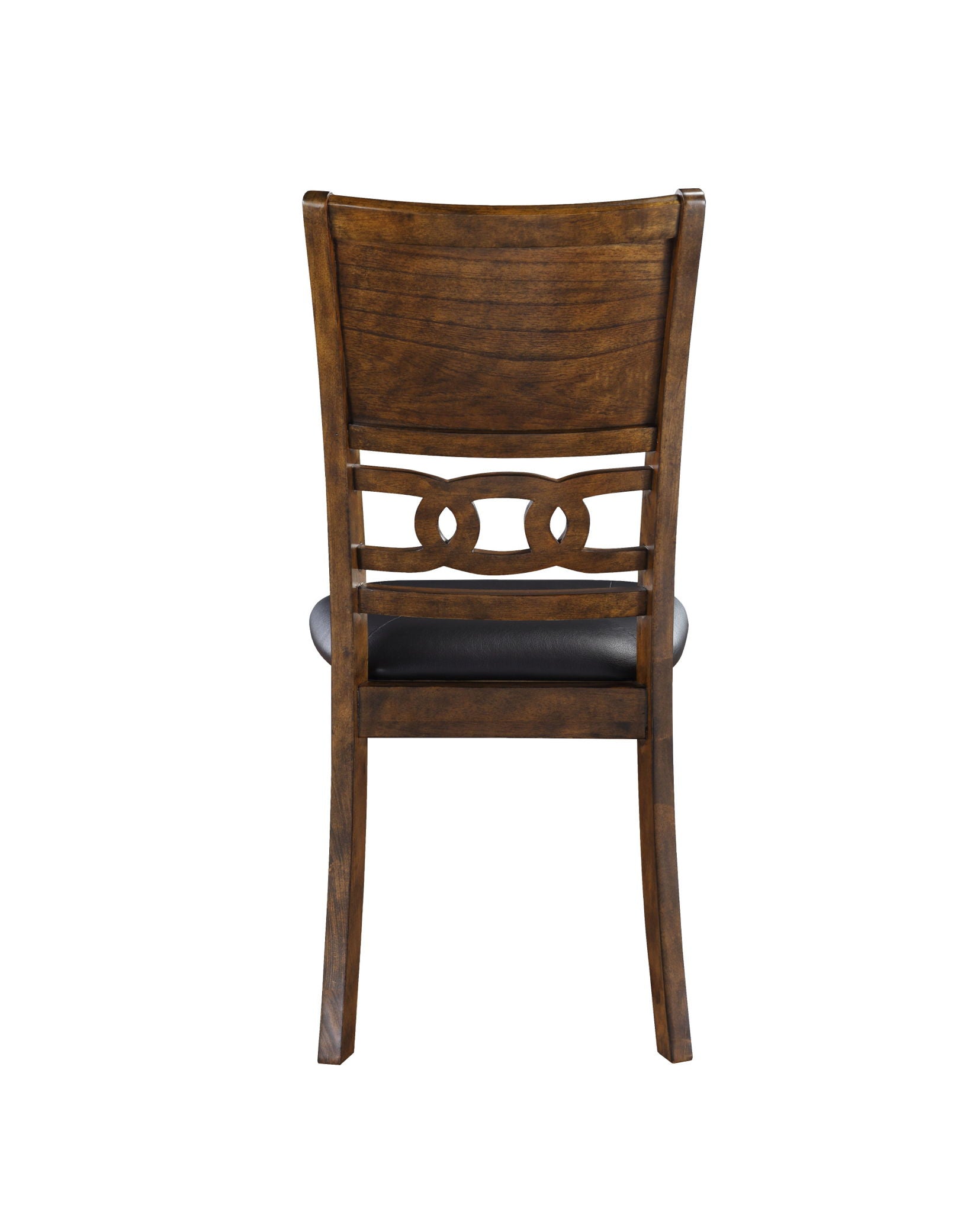Gia - Dining Chairs