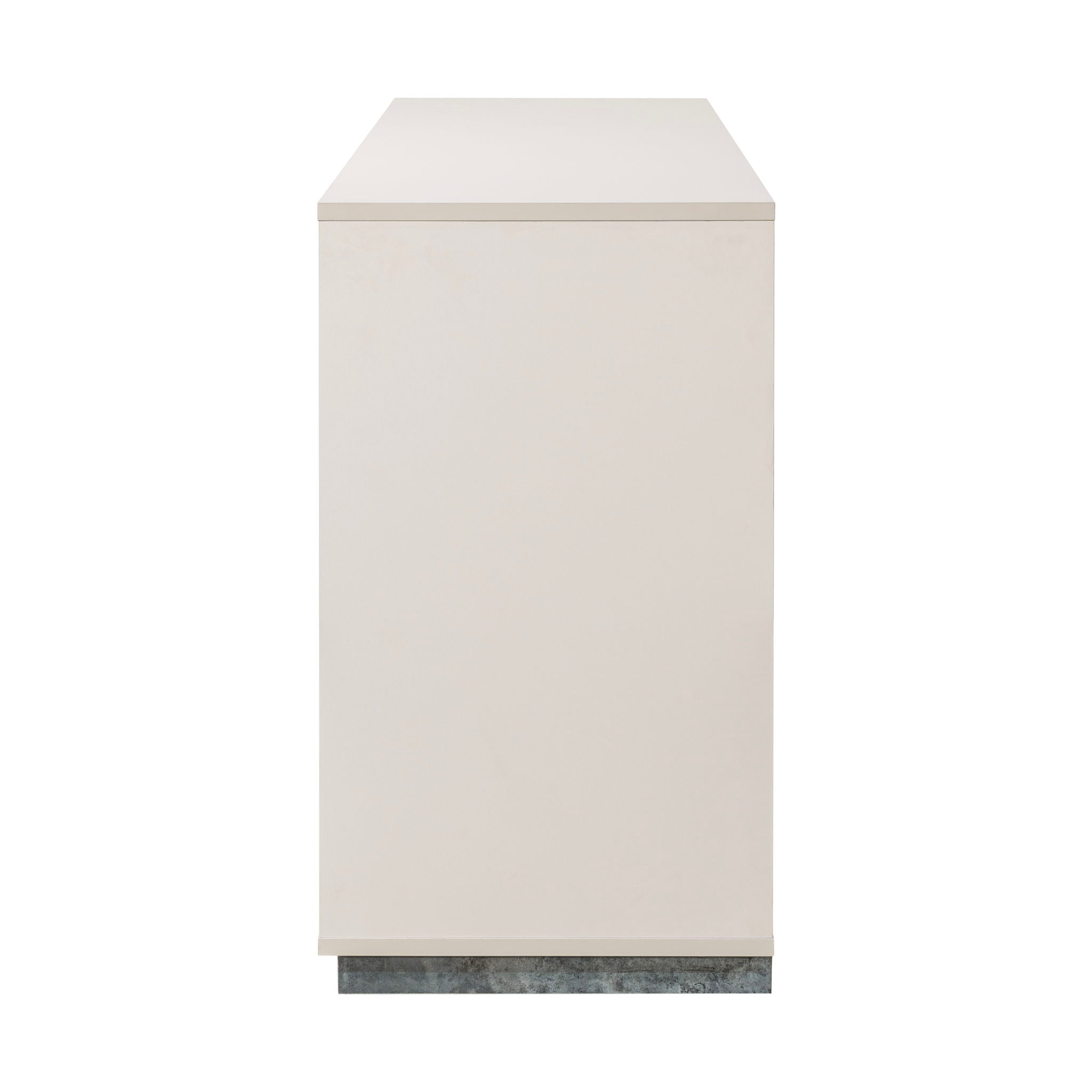 Pavira - Dresser