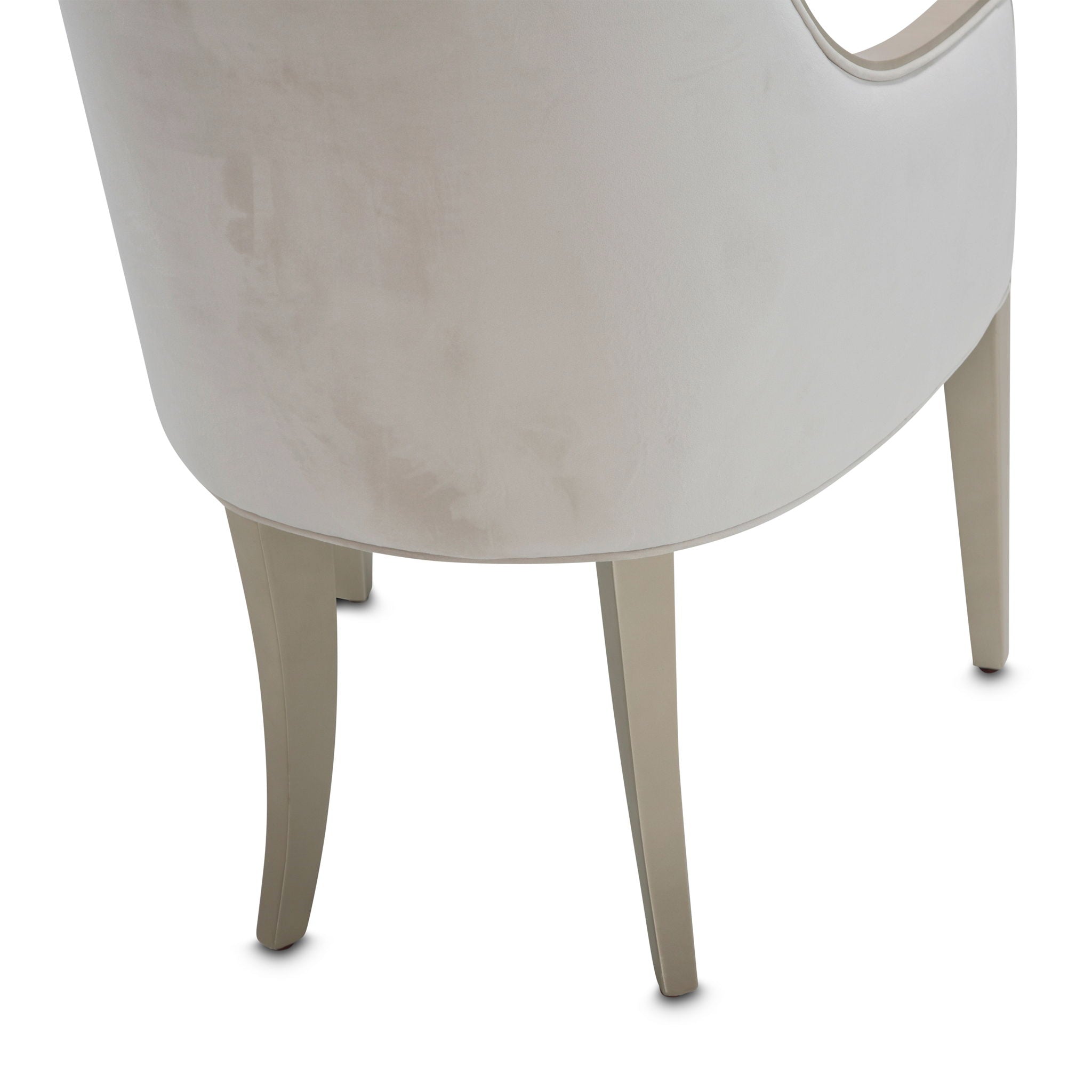 London Place - Dining Chair