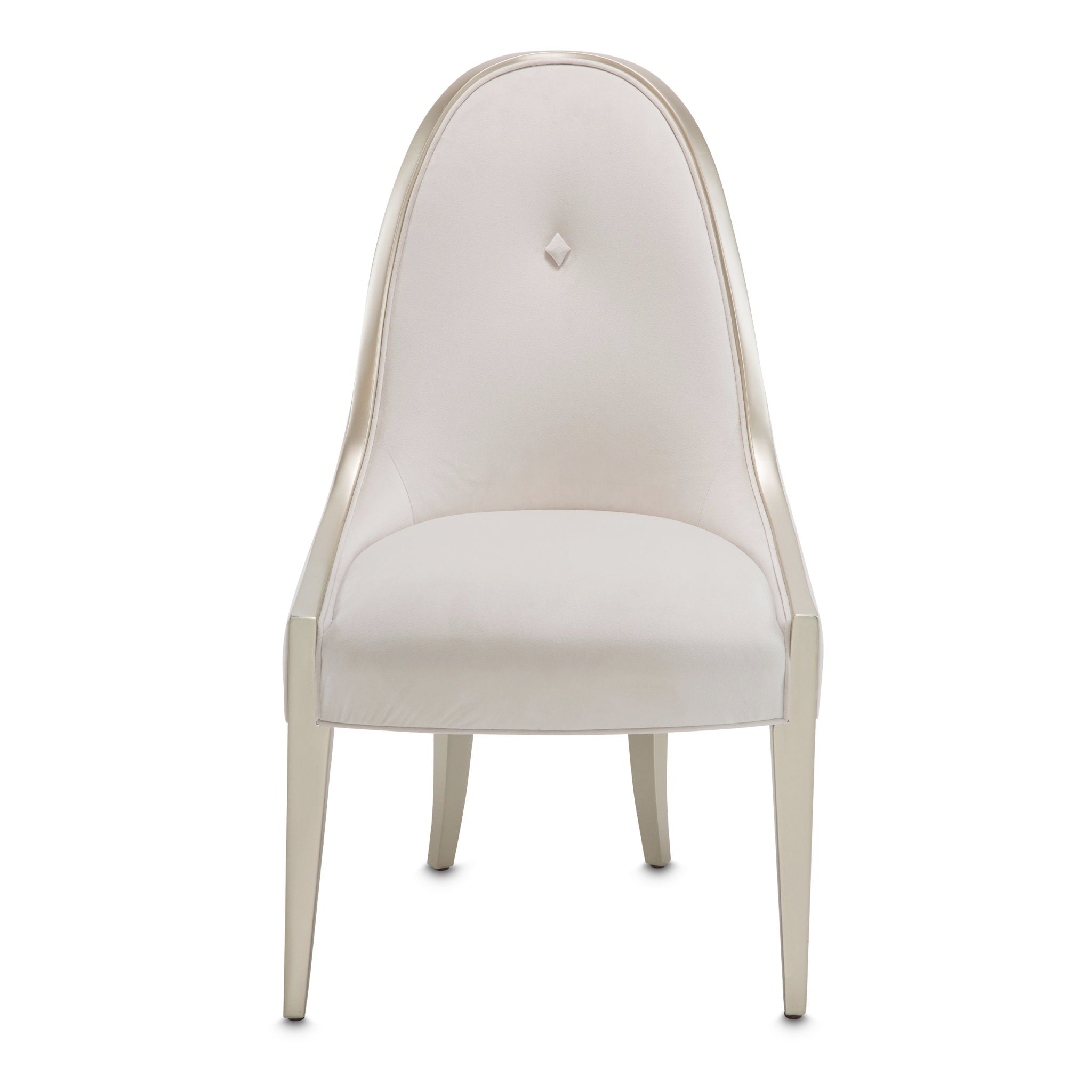 London Place - Dining Chair