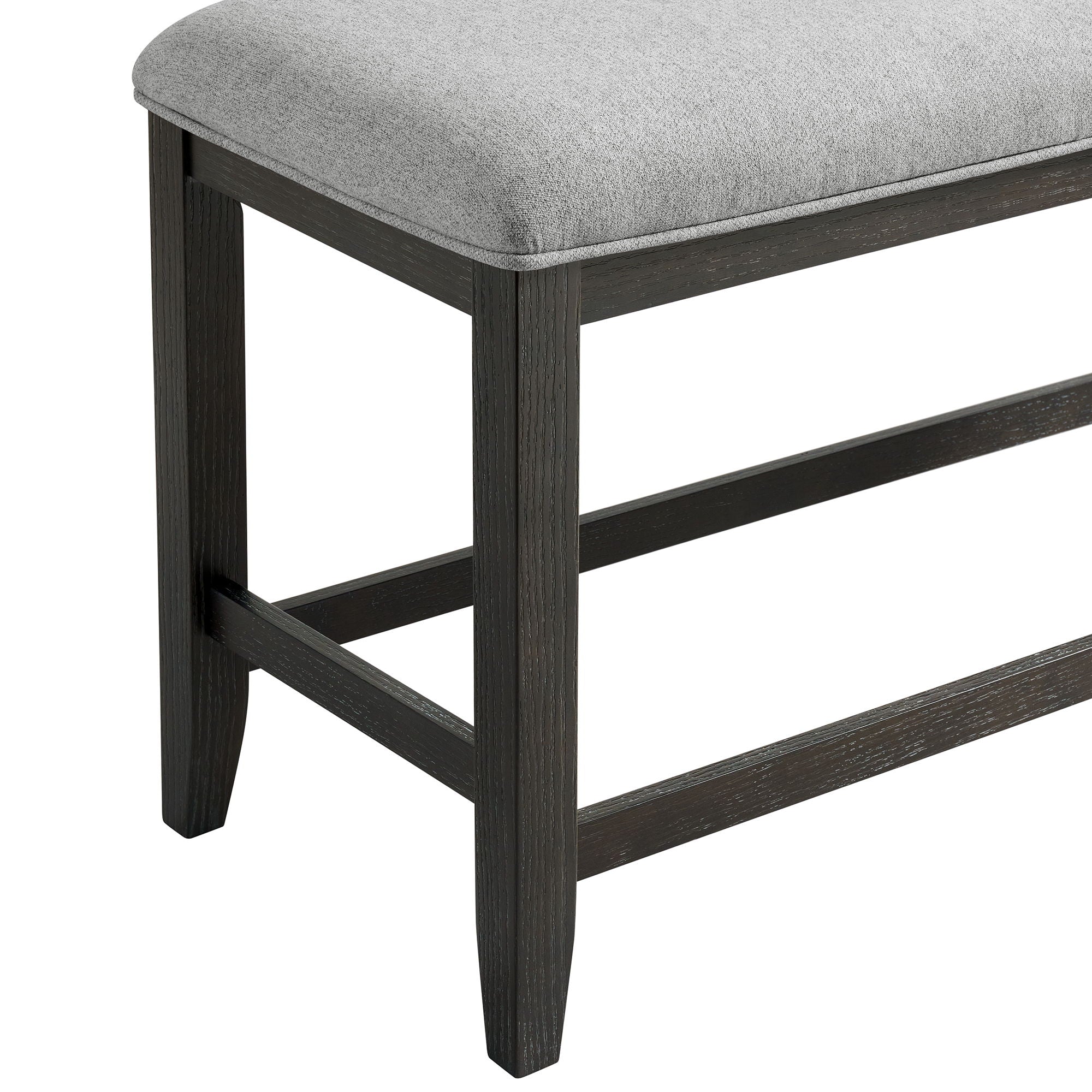 Elodie - Counter Height Dining Set