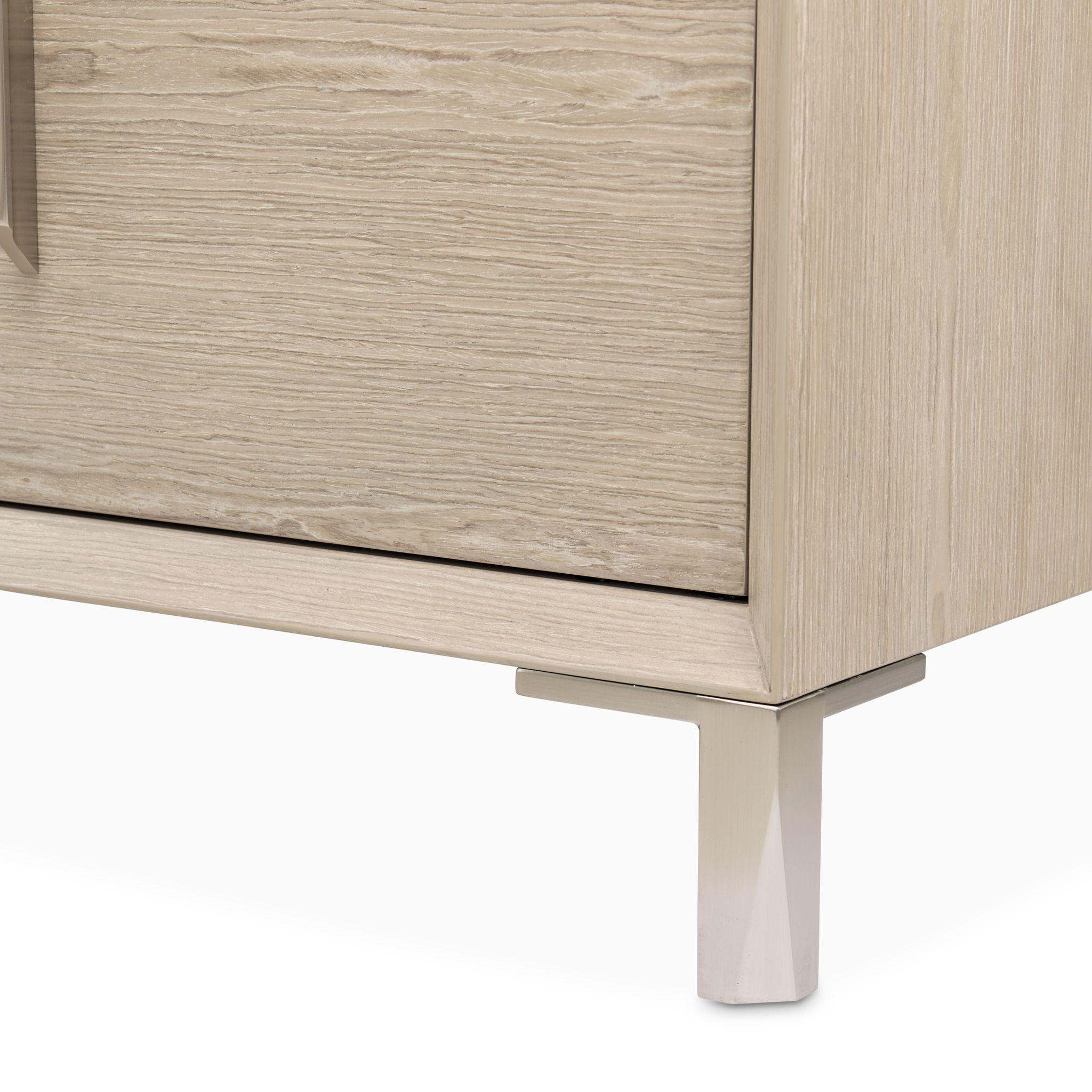 Lotus Bay - Dresser