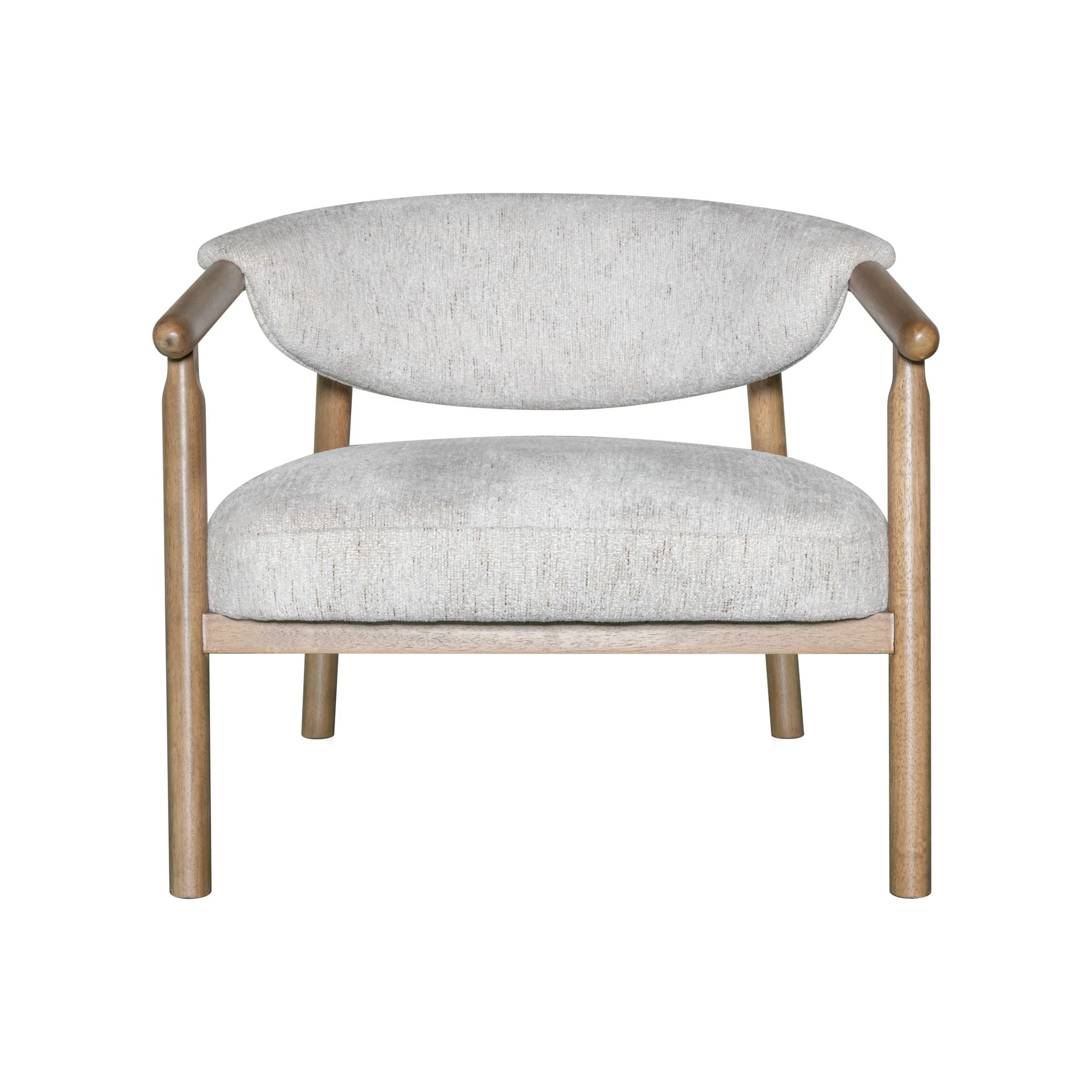 Autumn - Accent Chair
