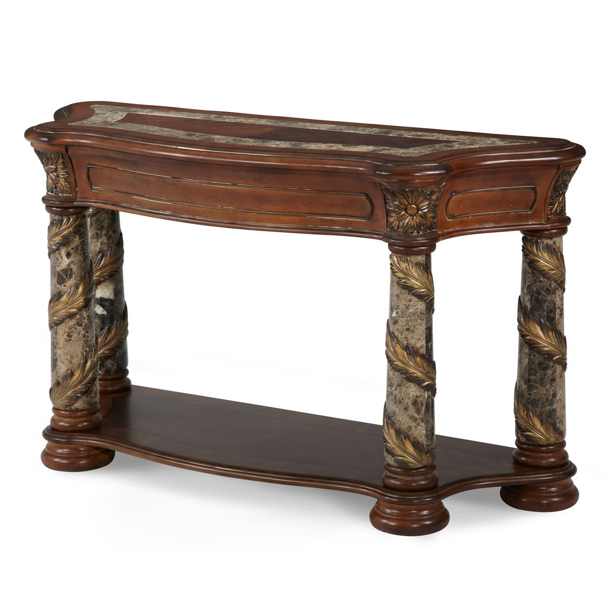 Villa Valencia - Table