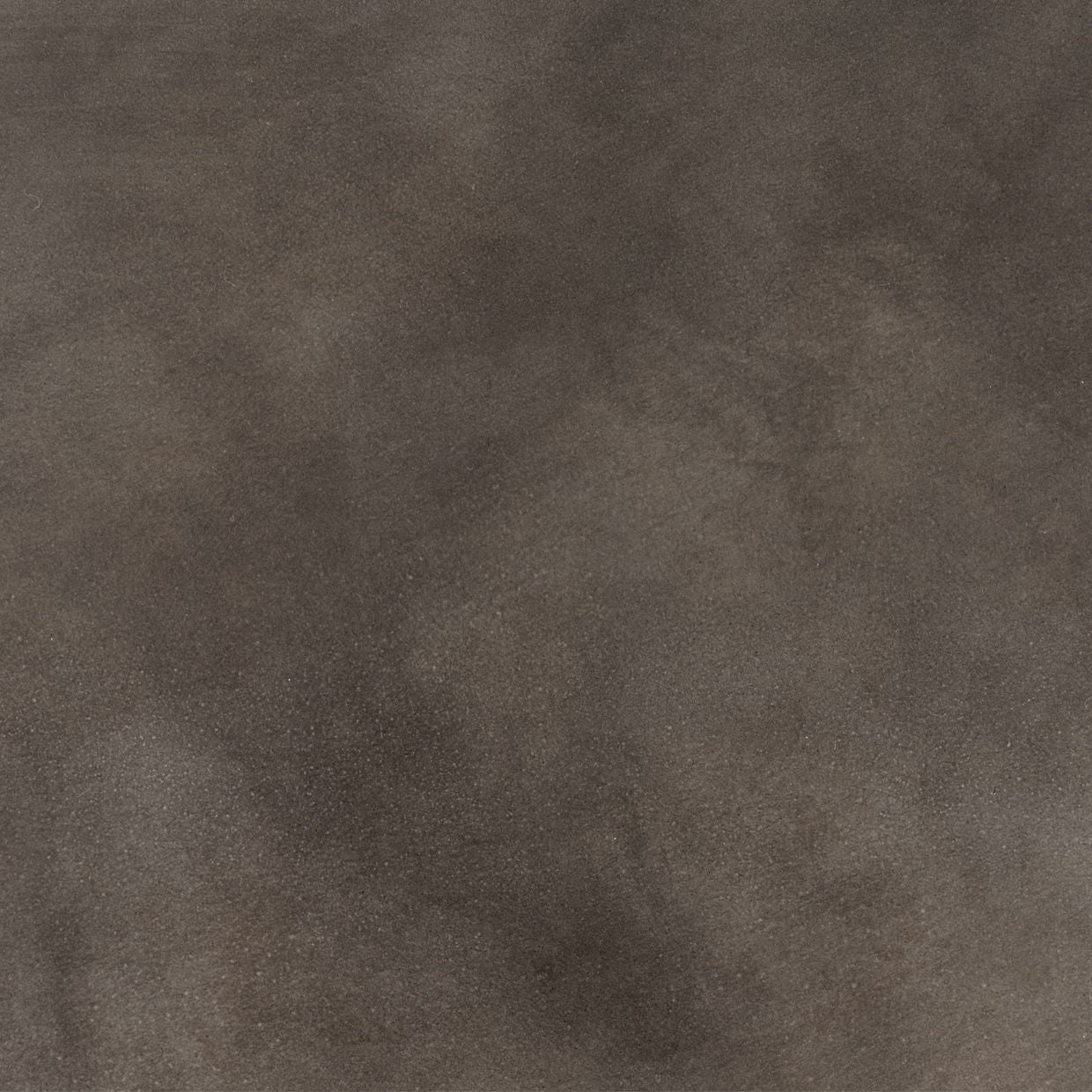 Fantosini - Media Cabinet - Silver Mist