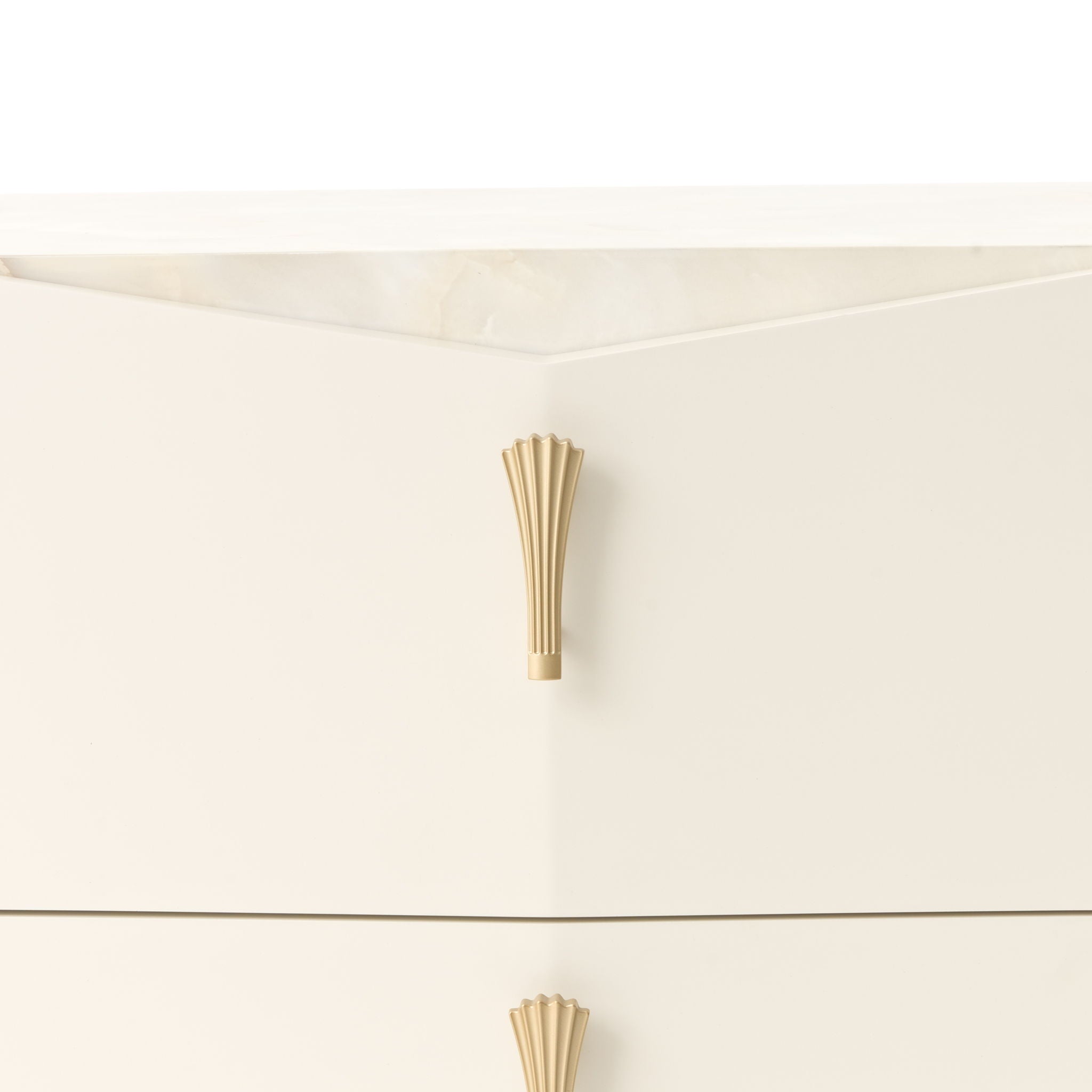 Fantosini - Sideboard