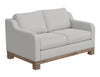 Samba - Loveseat