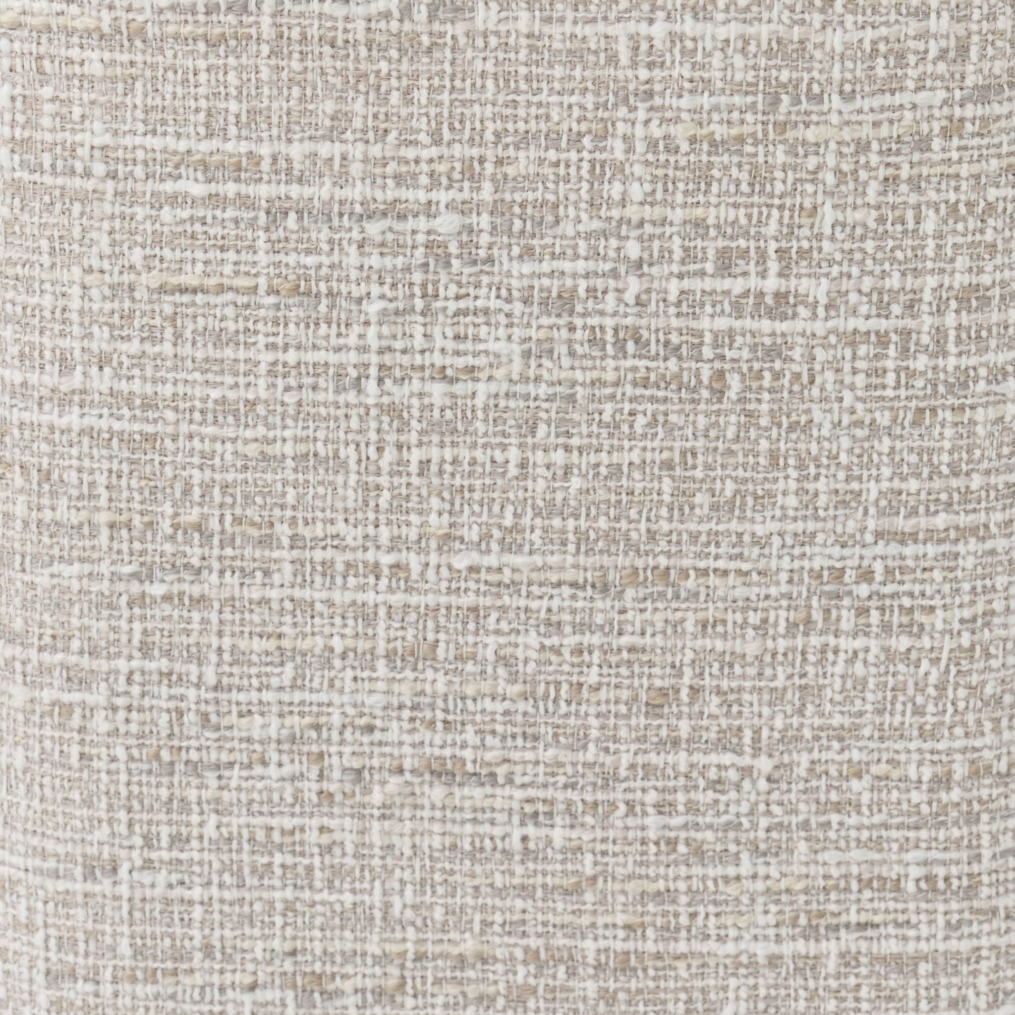 Lotus Bay - Dining Arm Chair - Sand