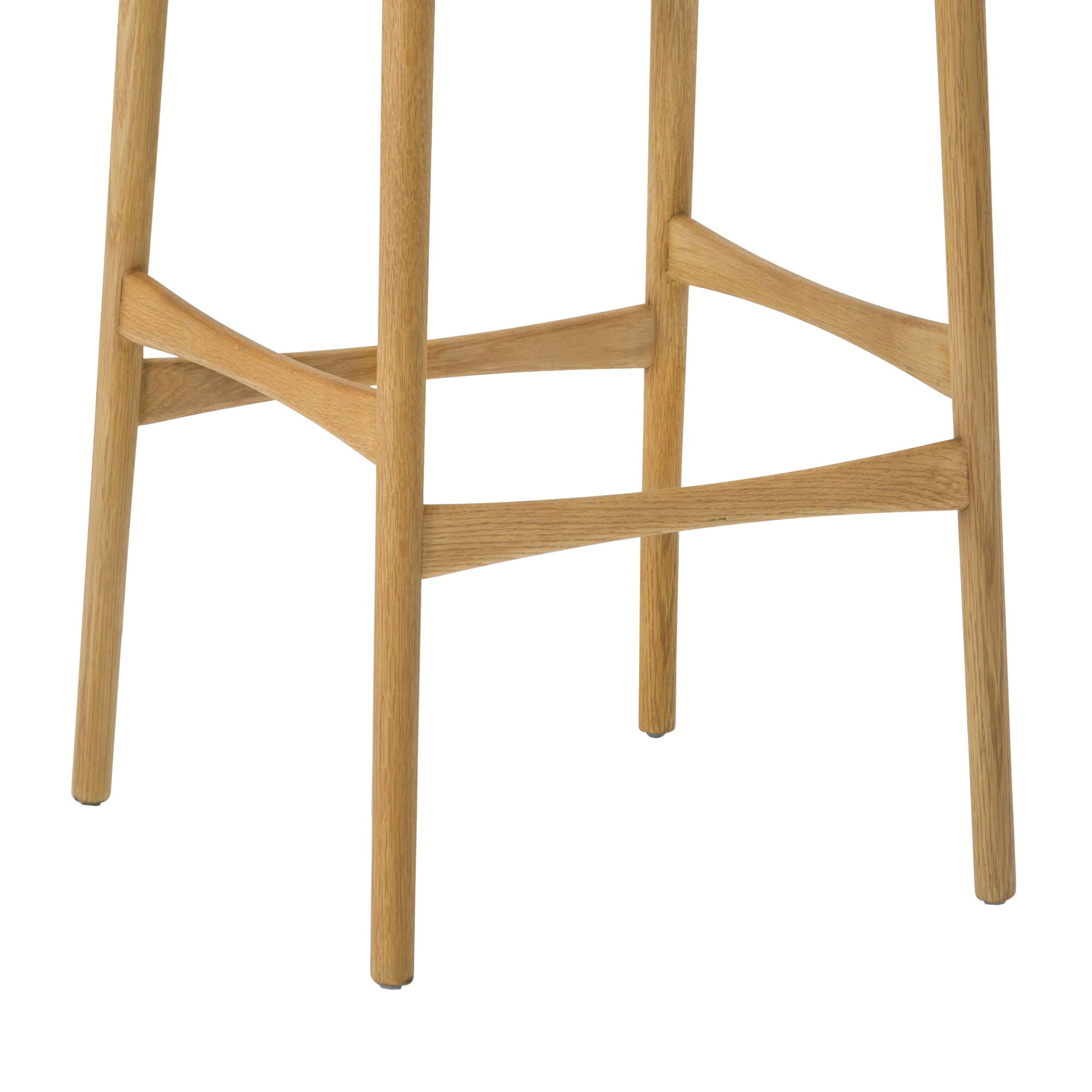 Erie - Stool