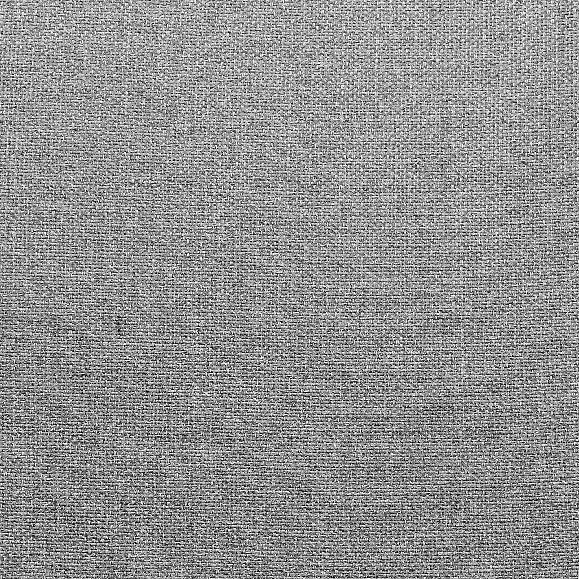 Palma - 5 Piece Bar Outdoor Patio Table Set With Cushions - Gray