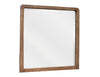 Mezquite - 37" Mirror