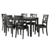 Alex - Dining Set