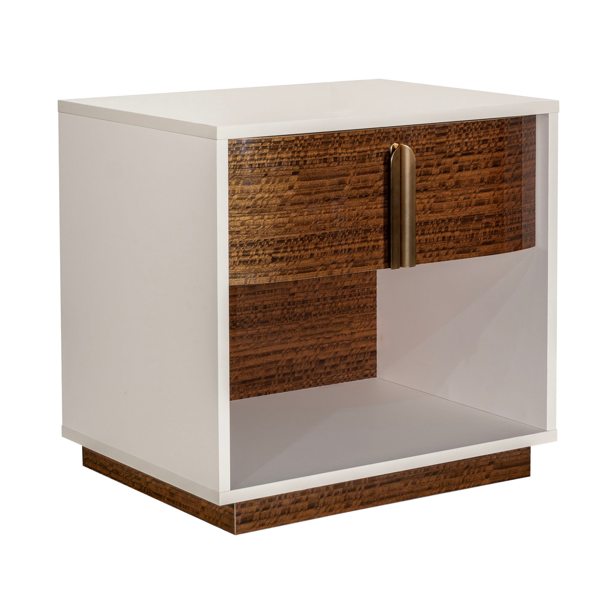 Pavira - Nightstand