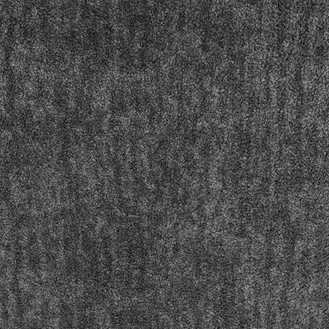 Rowenburg - Swivel Glider Accent Chair