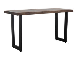 Riverwood - Table