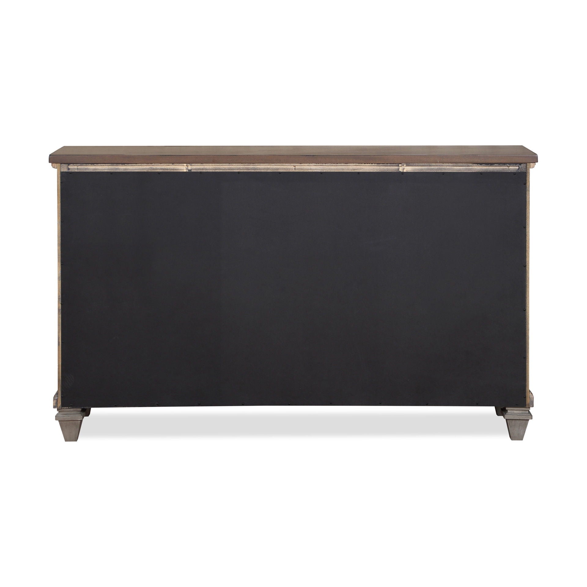 Mariana - Dresser