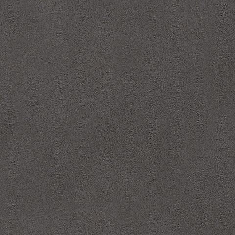 Lofton-Pike - LAF Corner Chaise - Shadow