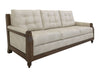 Xel-Ha II - Sofa
