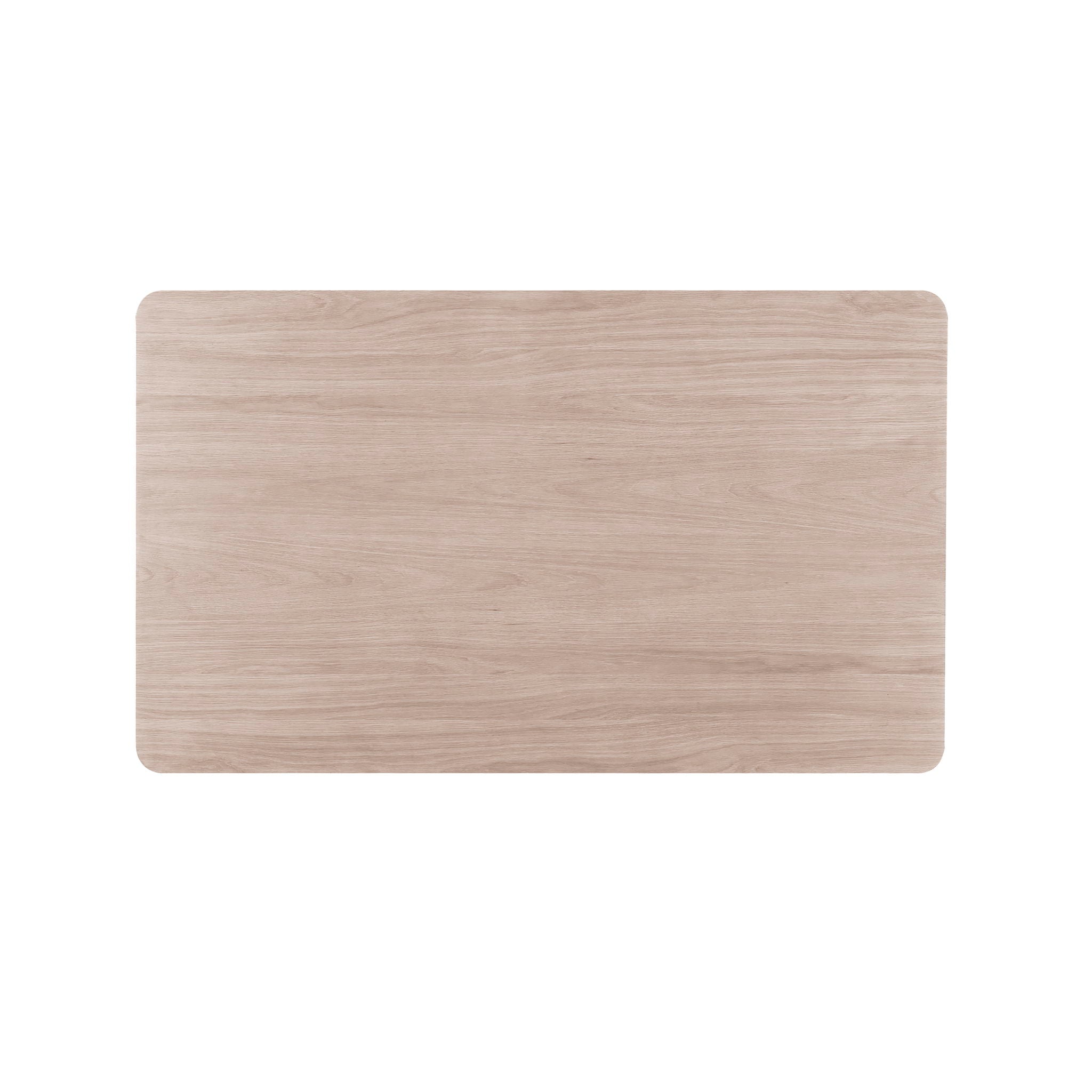 Oscar - Rectangle Table Set