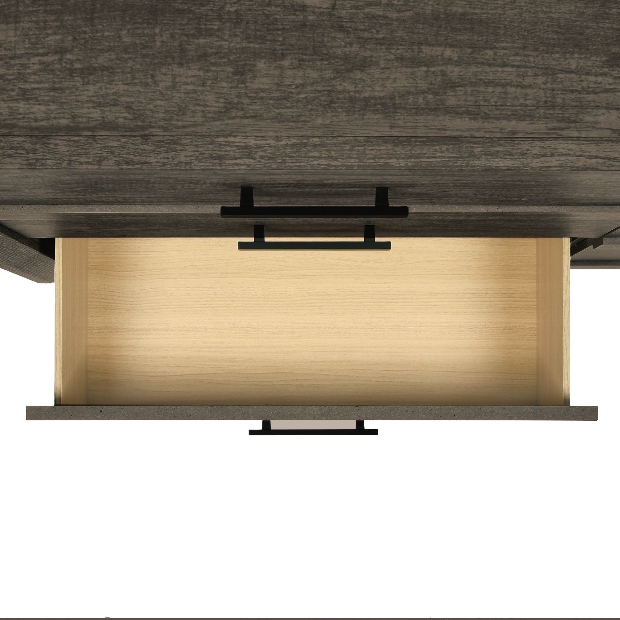 Eleanor - Bedroom Set