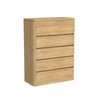 Rosalie - Accent Chest