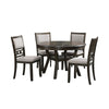 Amherst - Standard Height Dining Set