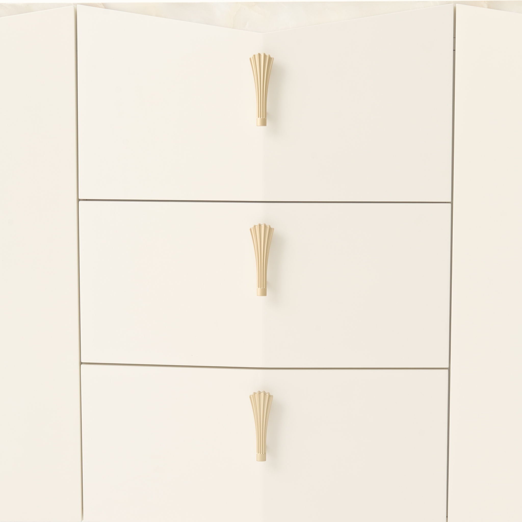 Fantosini - Sideboard