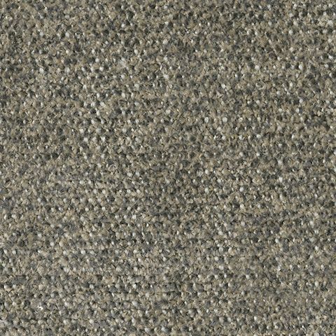 Creswell - Ottoman With Storage - Stone