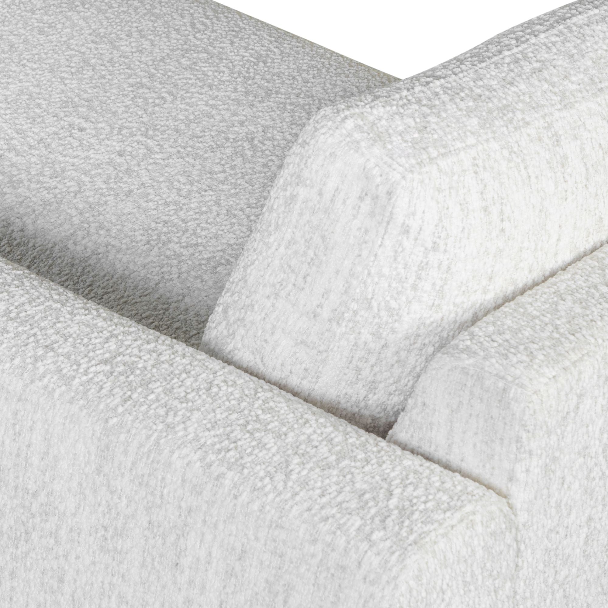 Reid - Rectangular Sectional Sofa