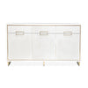 Palm Gate - Sideboard