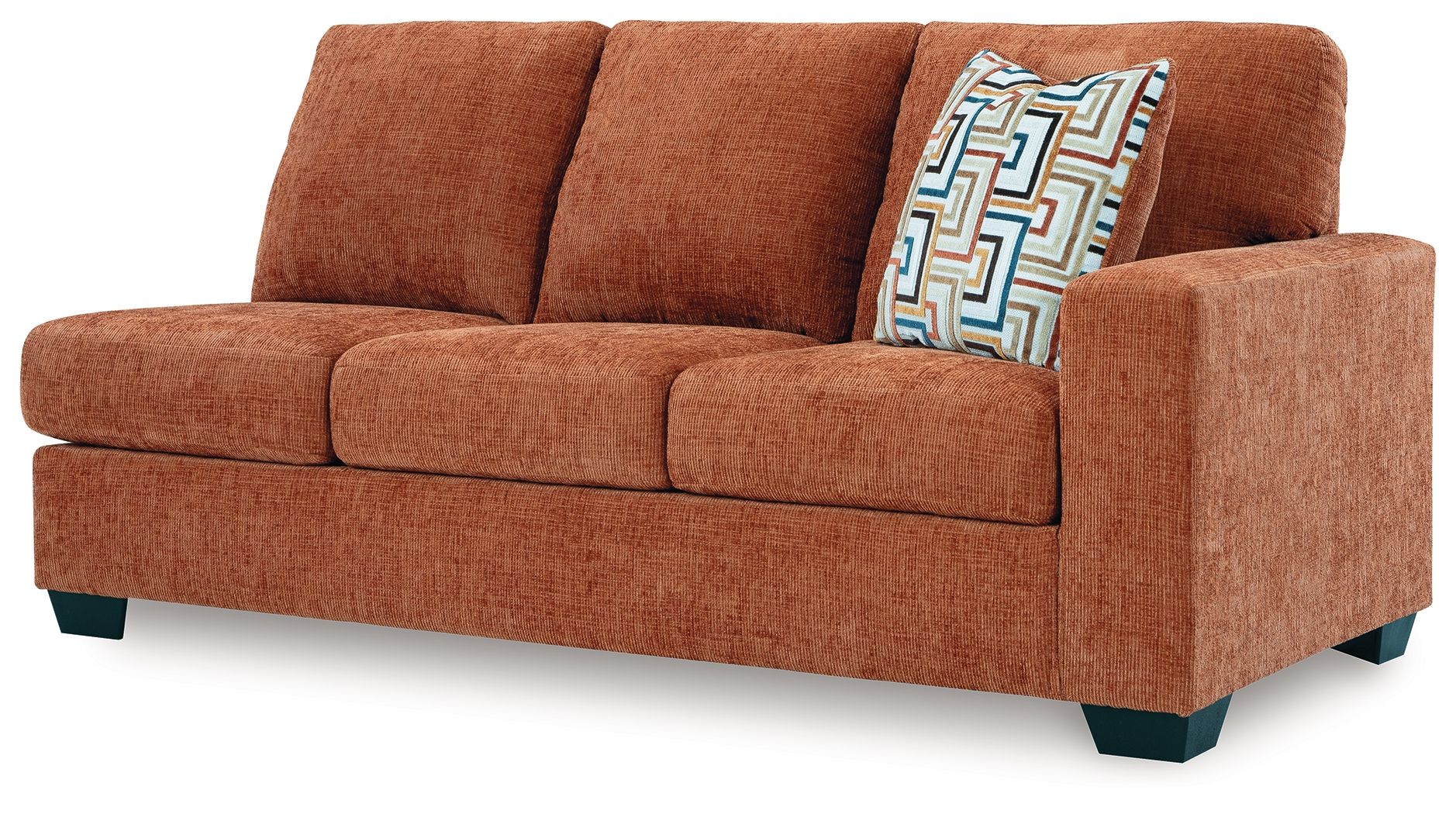 Aviemore - Raf Sofa - Spice