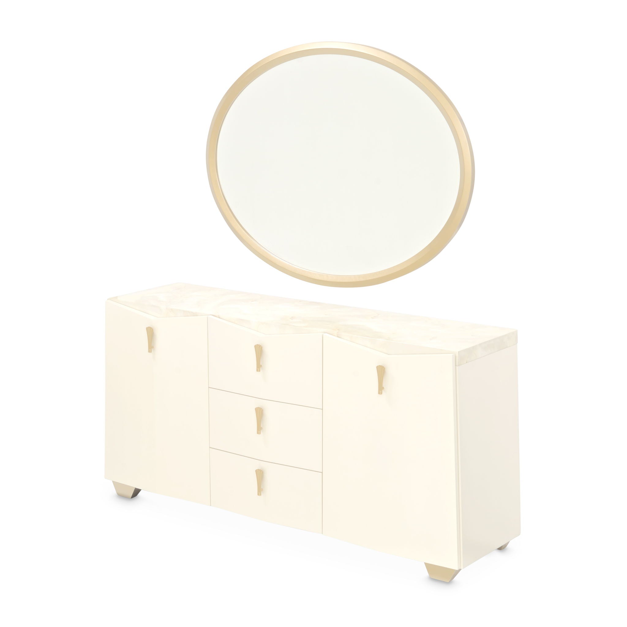 Fantosini - Sideboard