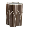 Villa Cherie - Chairside Table