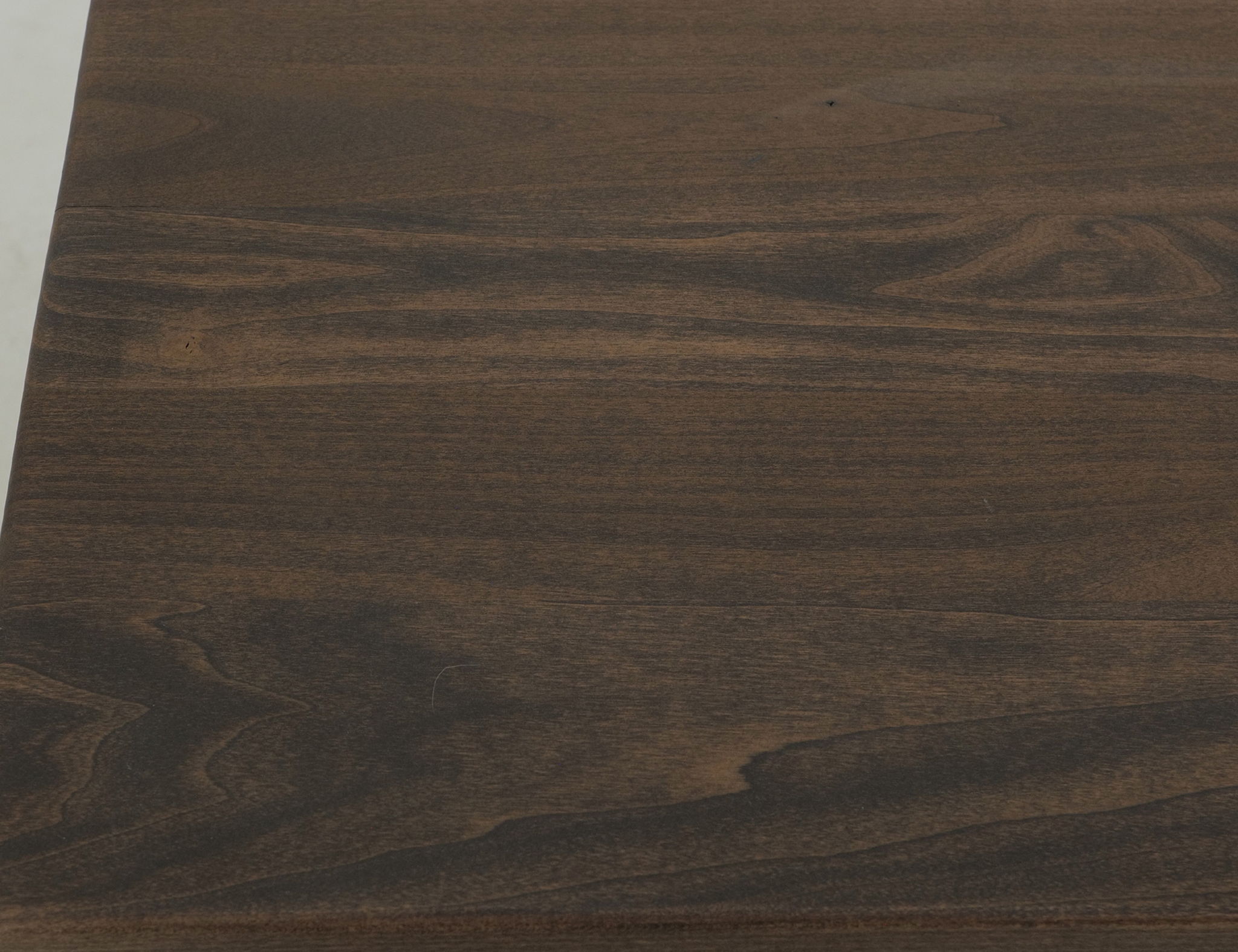 Ridge - Dresser - Sand Brown