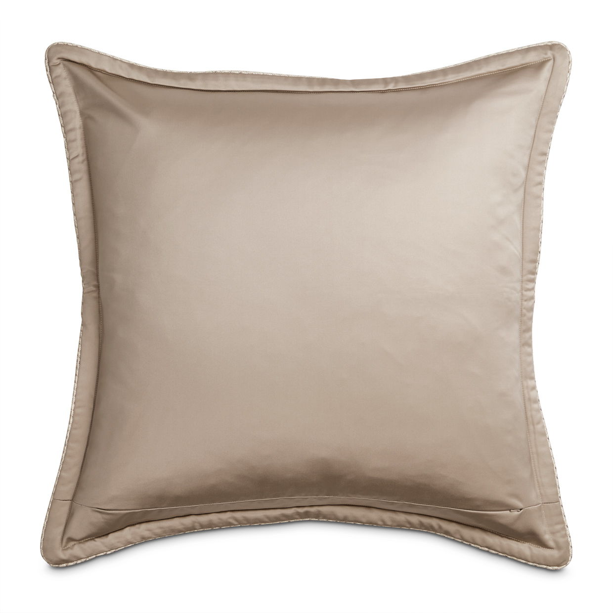 Presley - Comforter Set