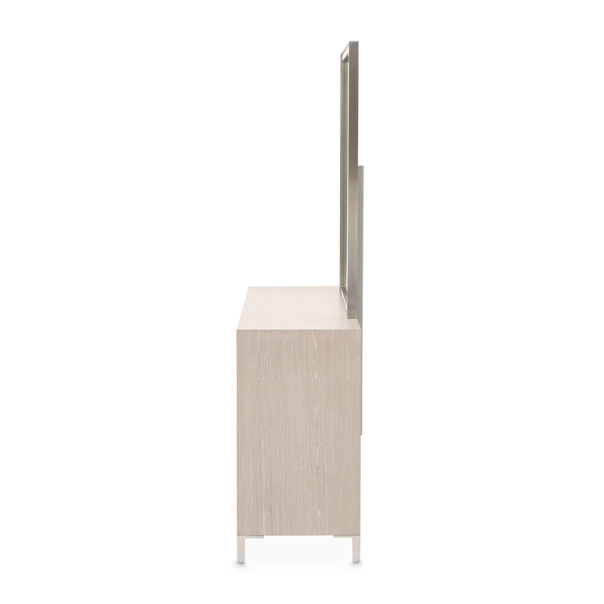 Lotus Bay - Dresser