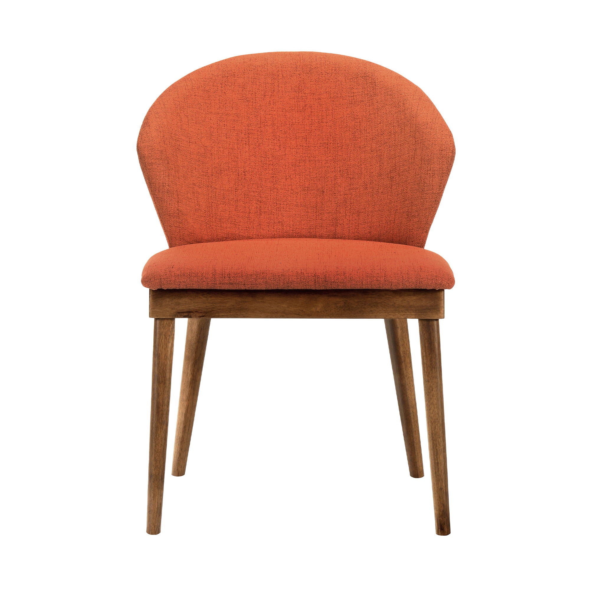 Arcadia And Juno - 42" Round Dining Room Set