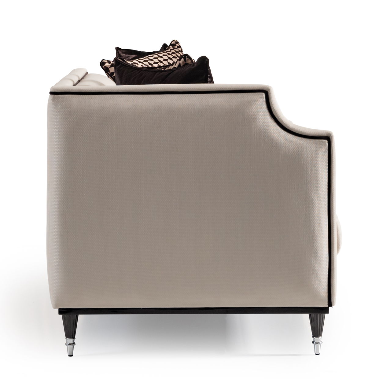 La Francaise - Mansion Sofa