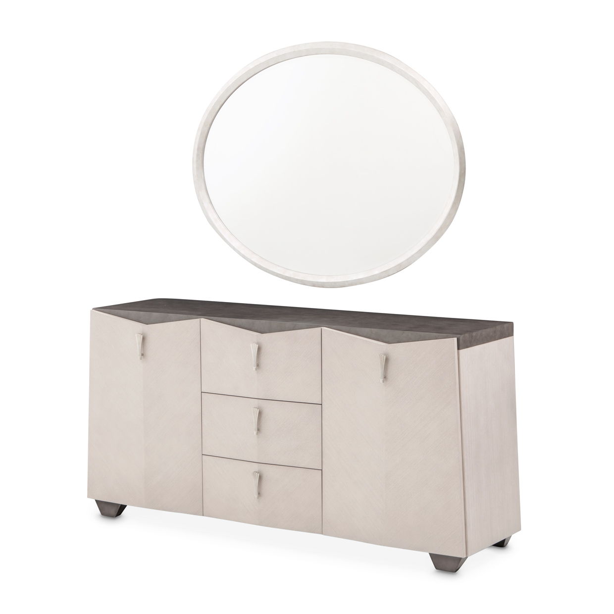 Fantosini - Sideboard